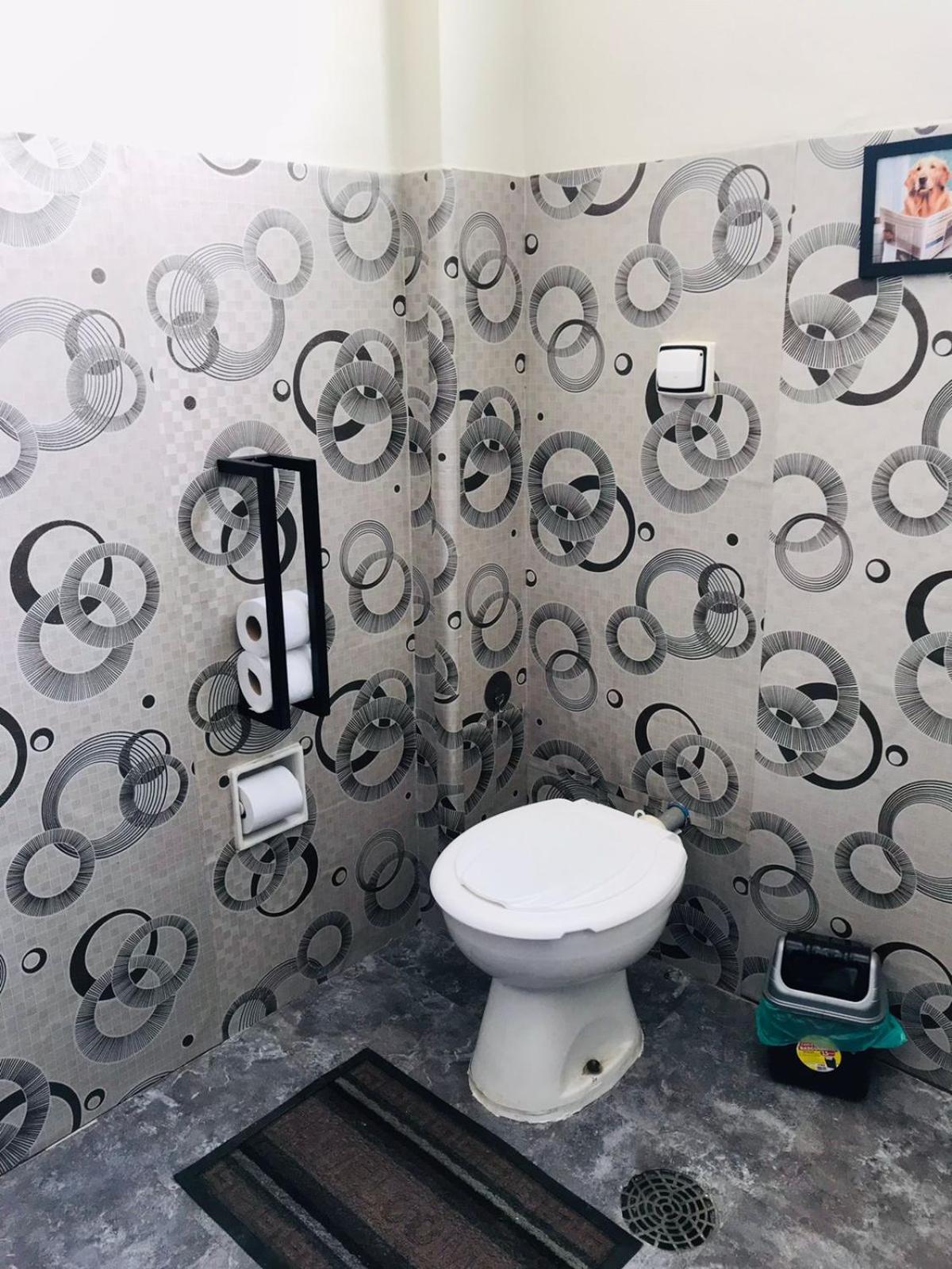 Bras, Expo Center Norte, Vinho E Estacionamento Graris, Ate 7 Pessoas, Cozinha, Ao Lado Do Polo Compras, Tiers, Valtier, Feirinha Apartamento